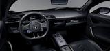 Maserati MC20 Cielo - scheckheftgepflegte Maserati MC20