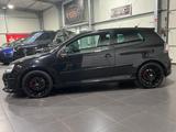 Volkswagen Golf V GTI Pirelli Automatik **Xenon*Navi*SHZ** - Volkswagen Golf: V Pirelli