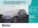 Volkswagen Golf Goal *KAMERA*AHK*LED PLUS*NVI*APP CONNECT* - Volkswagen Golf Jahreswagen: Plus