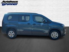 Foto Nummer 4: PEUGEOT Rifter