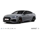 Audi RS 5 Sportback qu*Navi*Matrix*HUD*B&O*PDC*Pano*V