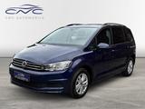 Volkswagen Touran DSG BMT ACC/Keyless/Kamera/Massage - VW Touran von 2023