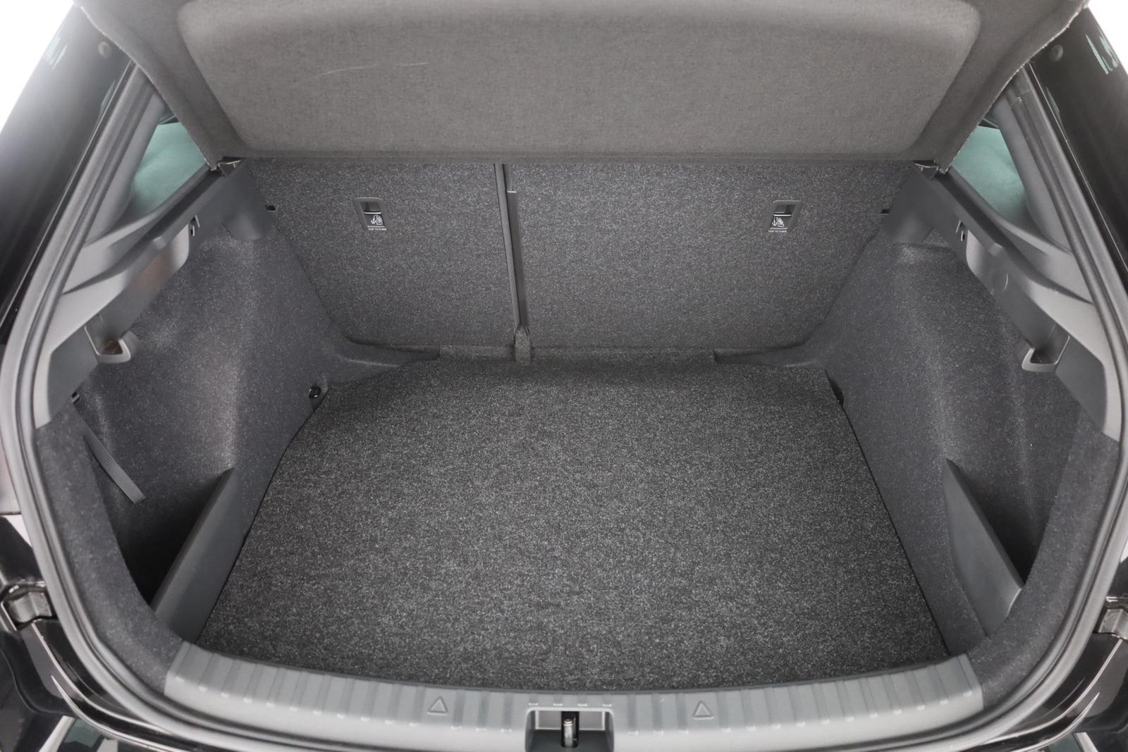 Skoda Scala Monte Carlo 1.5 TSI DSG LED ACC Pano