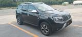 Dacia Duster TCe 130 2WD GPF Prestige Anniversary  - Dacia Duster: Anniversary