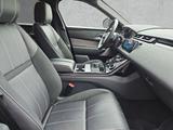 Land Rover Range Rover Velar D300 R-Dynamic SE - gebrauchte Land Rover Range Rover Velar aus dem Jahr 2020