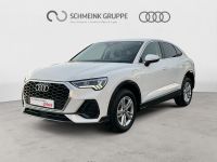 Audi Q3 - Vorschau Bild 2