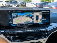 BMW i4 - Vorschau Bild 15