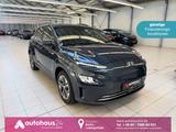Hyundai Kona Trend  64 kWh|ACC|Navi|CarPlay - Hyundai Gebrauchtwagen von 2024