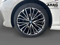 BMW 218 Active Tourer - Vorschau Bild 12