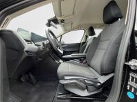 BMW 218 Active Tourer - Vorschau Bild 11