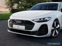 Audi A5 - Vorschau Bild 3
