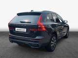 Volvo XC60 B4 D Plus Dark - Volvo XC60: B