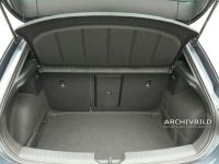 Cupra Leon - Vorschau Bild 5
