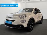Fiat 500X Hybrid Club 1.5 | DCT | DAB | Tempomat  - Fiat 500X Tageszulassungen