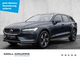 Volvo V60 Cross Country B4 AWD Plus Pano LED