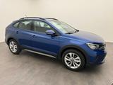 Volkswagen Taigo 1.0 TSI Life LED17AppConnect - Volkswagen Taigo mit Benzin-Antrieb: Blau, Sitzheizung