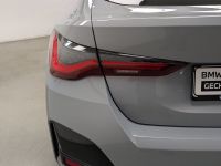 BMW 420 Gran Coupé - Vorschau Bild 17