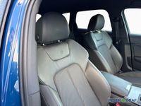 Audi A6 - Vorschau Bild 8