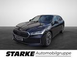 Skoda Superb Combi 1.5 TSI iV DSG Selection  AHK Navi  - Skoda Superb: Allradantrieb, Dsg