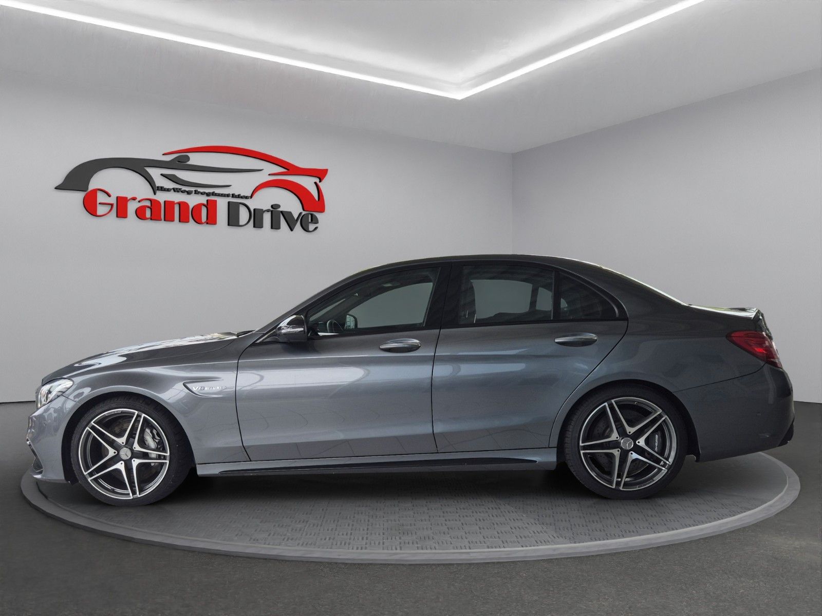 Фото авто