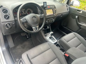 Volkswagen Golf - 9