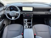 Hyundai TUCSON - Vorschau Bild 11