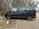 Volkswagen VW T5 Facelift Multivan - Volkswagen LT in Duisburg