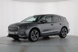 Skoda ENYAQ iV80 ECOSUITE MATRIX+WÄRMEPUMPE+360°KAMERA - Skoda Enyaq iV-80