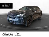 Cupra Terramar 2.0 TSI DSG VZ 4Drive Sennheiser AHK Ma