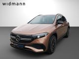 Mercedes-Benz EQA 300 4M AMG*Distronic*Kamera*Park-Assist*SHZ*