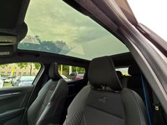 Fahrzeugabbildung Scenic E-Tech Electric 220 Long Range  Alpine EV