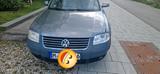 Volkswagen Winterauto Mit TÜV   vw passat b5 2.0 benzin - Volkswagen Passat aus 2000: Kombi