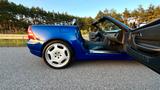 Mercedes-Benz 230k CARLSSON 39,000km Collector Condition - Mercedes-Benz 230: Cabrio