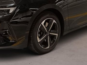 Fotografie 2 des Opel Astra ST GS Automatik 360°Kamera LED Sitzheizung