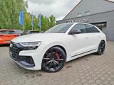 Audi SQ8 4.0 TFSI Quattro V8 B&O*HEAD-UP*PANORAMA*STA - Audi SQ8 SUV
