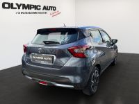 Nissan MICRA 1.0 IG-T Xtronic  N-WAY TEMP SH LM GJR - Image