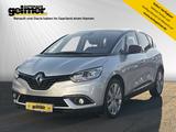 Renault Scenic Limited TCe 115 GPF