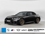 BMW M2 CS FACEL. LED HUD ACC NAVI H/K KAMERA SHZ PDC - BMW M2 in Wuppertal