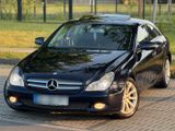 Mercedes-Benz MERCEDES CLS 300 2009 FACELIFT TÜV 05/2026 - Mercedes-Benz: Cls Facelift