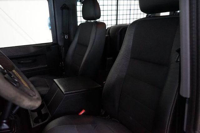 Vorschau Auto