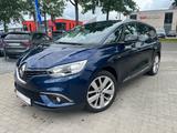 Renault Scenic IV 1.3 Grand Limited Navi Klimaauto Temp