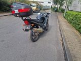 Honda CBR 1100XX BLACK BIRD  - HONDA CB1100