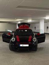 MINI John Cooper Works (JCW) 231 PS | Top Optik  - MINI MINI: Ps