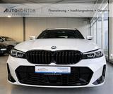 BMW 330 i xDrive M Sport Autom., *LED *Navi *Kamera  - BMW 330: 330i M Sport