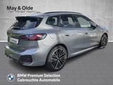 BMW 223 Active Tourer i xDrive M Sport Pano AHK H/K  - BMW 2er Reihe in Hamburg