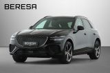 Genesis GV70 2.5 T Sport 4WD Pano Volldigital HUD AUT