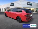 Opel Astra L Sports Tourer GS Turbo 130 *Infotainemen - Opel aus 2024