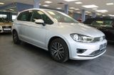 Volkswagen Golf Sportsvan 1.2 TSI BMT DSG Allstar - Volkswagen Golf: Geländewagen