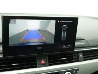 Audi A4 - Vorschau Bild 19
