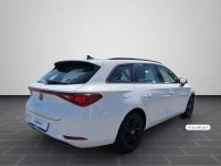 Seat Leon - Vorschau Bild 3